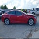 5YJSA1E14HF199130 2017 Tesla Model S 60/75 auction photo thumbnail 13