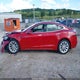 5YJSA1E14HF199130 2017 Tesla Model S 60/75 auction photo thumbnail 14