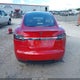 5YJSA1E14HF199130 2017 Tesla Model S 60/75 auction photo thumbnail 16