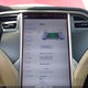 5YJSA1E14HF199130 2017 Tesla Model S 60/75 auction photo thumbnail 17