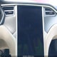 5YJSA1E14HF199130 2017 Tesla Model S 60/75 auction photo thumbnail 18