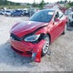 5YJSA1E14HF199130 2017 Tesla Model S 60/75 auction photo thumbnail 2