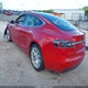 5YJSA1E14HF199130 2017 Tesla Model S 60/75 auction photo thumbnail 3