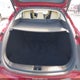 5YJSA1E14HF199130 2017 Tesla Model S 60/75 auction photo thumbnail 20