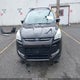 1FMCU9HX6DUC25153 2013 Ford Escape Sel auction photo thumbnail 13