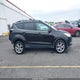 1FMCU9HX6DUC25153 2013 Ford Escape Sel auction photo thumbnail 14