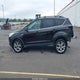 1FMCU9HX6DUC25153 2013 Ford Escape Sel auction photo thumbnail 15