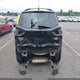 1FMCU9HX6DUC25153 2013 Ford Escape Sel auction photo thumbnail 17