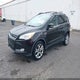 1FMCU9HX6DUC25153 2013 Ford Escape Sel auction photo thumbnail 2