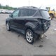 1FMCU9HX6DUC25153 2013 Ford Escape Sel auction photo thumbnail 3