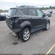 1FMCU9HX6DUC25153 2013 Ford Escape Sel auction photo thumbnail 4