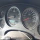 1GNSKCE05CR148701 2012 Chevrolet Tahoe Ltz auction photo thumbnail 16