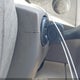 1GNSKCE05CR148701 2012 Chevrolet Tahoe Ltz auction photo thumbnail 11