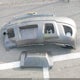 1GNSKCE05CR148701 2012 Chevrolet Tahoe Ltz auction photo thumbnail 12