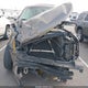 1GNSKCE05CR148701 2012 Chevrolet Tahoe Ltz auction photo thumbnail 18