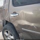 1GNSKCE05CR148701 2012 Chevrolet Tahoe Ltz auction photo thumbnail 22