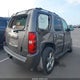 1GNSKCE05CR148701 2012 Chevrolet Tahoe Ltz auction photo thumbnail 4