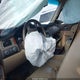 1GNSKCE05CR148701 2012 Chevrolet Tahoe Ltz auction photo thumbnail 5