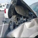 1GNSKCE05CR148701 2012 Chevrolet Tahoe Ltz auction photo thumbnail 6