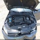 3VWD07AJ4FM353782 2015 Volkswagen Jetta 1.8T Se auction photo thumbnail 10