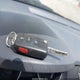 3VWD07AJ4FM353782 2015 Volkswagen Jetta 1.8T Se auction photo thumbnail 11