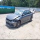 3VWD07AJ4FM353782 2015 Volkswagen Jetta 1.8T Se auction photo thumbnail 2