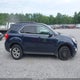 2GNFLFEK6G6285763 2016 Chevrolet Equinox Lt auction photo thumbnail 13