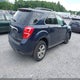 2GNFLFEK6G6285763 2016 Chevrolet Equinox Lt auction photo thumbnail 4