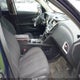 2GNFLFEK6G6285763 2016 Chevrolet Equinox Lt auction photo thumbnail 5