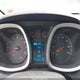 2GNFLFEK6G6285763 2016 Chevrolet Equinox Lt auction photo thumbnail 7
