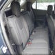 2GNFLFEK6G6285763 2016 Chevrolet Equinox Lt auction photo thumbnail 8