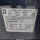 2GNFLFEK6G6285763 2016 Chevrolet Equinox Lt auction photo thumbnail 9