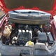 3C4PDDBG0DT506893 2013 Dodge Journey Sxt auction photo thumbnail 10