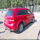 3C4PDDBG0DT506893 2013 Dodge Journey Sxt auction photo thumbnail 4