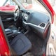 3C4PDDBG0DT506893 2013 Dodge Journey Sxt auction photo thumbnail 5