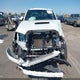 3TMDZ5BN7MM115744 2021 Toyota Tacoma Trd Sport auction photo thumbnail 12