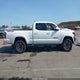 3TMDZ5BN7MM115744 2021 Toyota Tacoma Trd Sport auction photo thumbnail 13