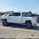 3TMDZ5BN7MM115744 2021 Toyota Tacoma Trd Sport auction photo thumbnail 14