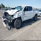 3TMDZ5BN7MM115744 2021 Toyota Tacoma Trd Sport auction photo thumbnail 2