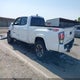3TMDZ5BN7MM115744 2021 Toyota Tacoma Trd Sport auction photo thumbnail 3