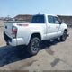 3TMDZ5BN7MM115744 2021 Toyota Tacoma Trd Sport auction photo thumbnail 4