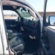 3TMDZ5BN7MM115744 2021 Toyota Tacoma Trd Sport auction photo thumbnail 5