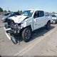 3TMDZ5BN7MM115744 2021 Toyota Tacoma Trd Sport auction photo thumbnail 6