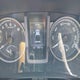 3TMDZ5BN7MM115744 2021 Toyota Tacoma Trd Sport auction photo thumbnail 7