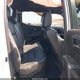 3TMDZ5BN7MM115744 2021 Toyota Tacoma Trd Sport auction photo thumbnail 8