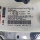 3TMDZ5BN7MM115744 2021 Toyota Tacoma Trd Sport auction photo thumbnail 9