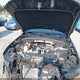 1C4RJYB6XP8913834 2023 Jeep Grand Cherokee 4Xe 30Th Anniversary auction photo thumbnail 10