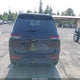 1C4RJYB6XP8913834 2023 Jeep Grand Cherokee 4Xe 30Th Anniversary auction photo thumbnail 17