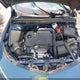 1G1ZB5STXRF248877 2024 Chevrolet Malibu Fwd Ls auction photo thumbnail 10