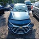 1G1ZB5STXRF248877 2024 Chevrolet Malibu Fwd Ls auction photo thumbnail 11